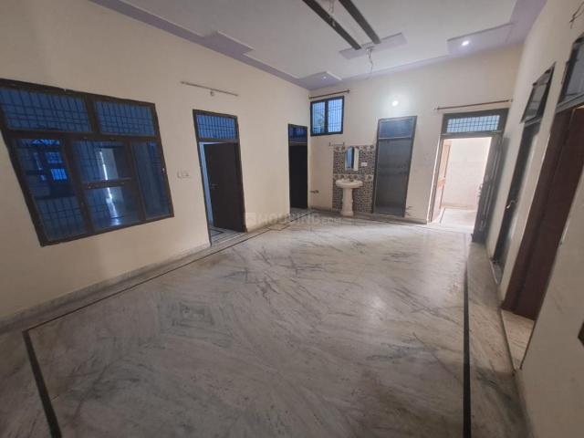 House for rent in Tora, Arunachal Pradesh