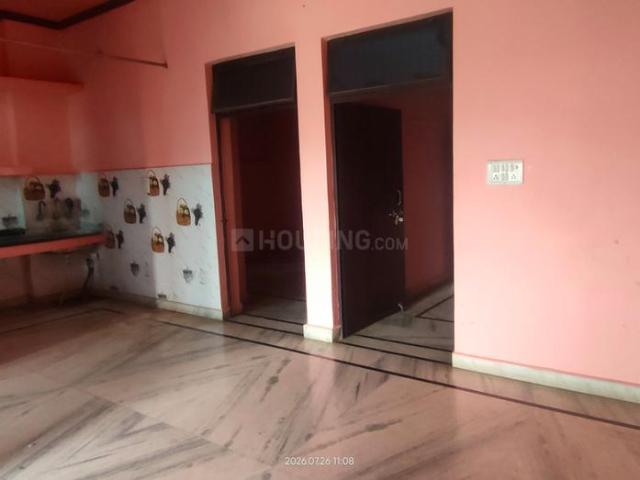 House for rent in Tora, Arunachal Pradesh