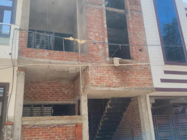 House for sale in Tora, Arunachal Pradesh