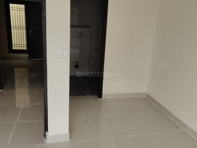 House for sale in Tora, Arunachal Pradesh