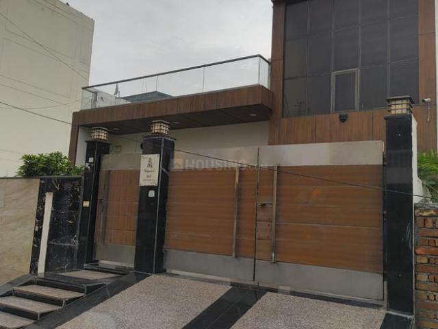 House for sale in Tora, Arunachal Pradesh