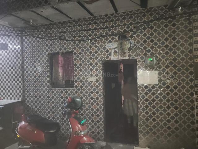 House for sale in Vasundhara - Delhi, Arunachal Pradesh