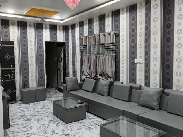 House for rent in Madya