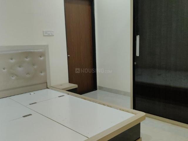 House for rent in Madya
