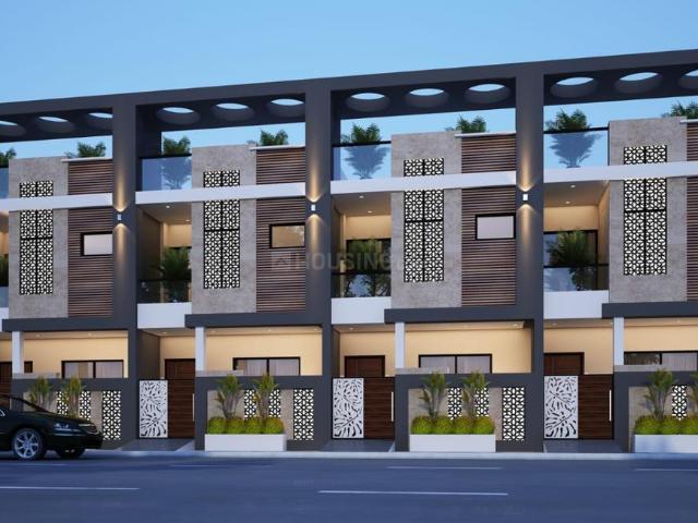 House for sale in Madya