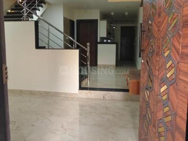 House for sale in Nihalpurmundi, Indore
