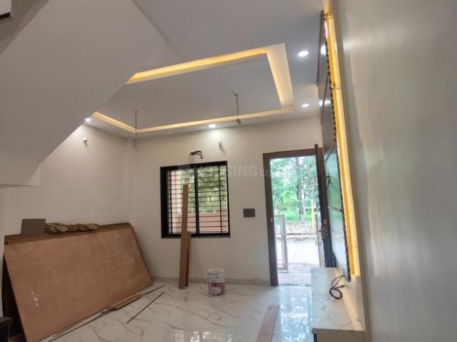 House for sale in Madya