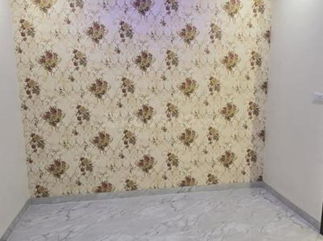 House for sale in Madya