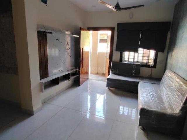 House for sale in Madya