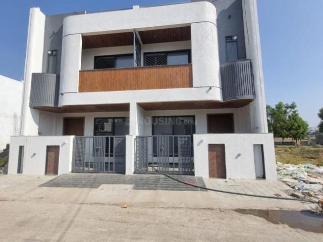 House for sale in Madya