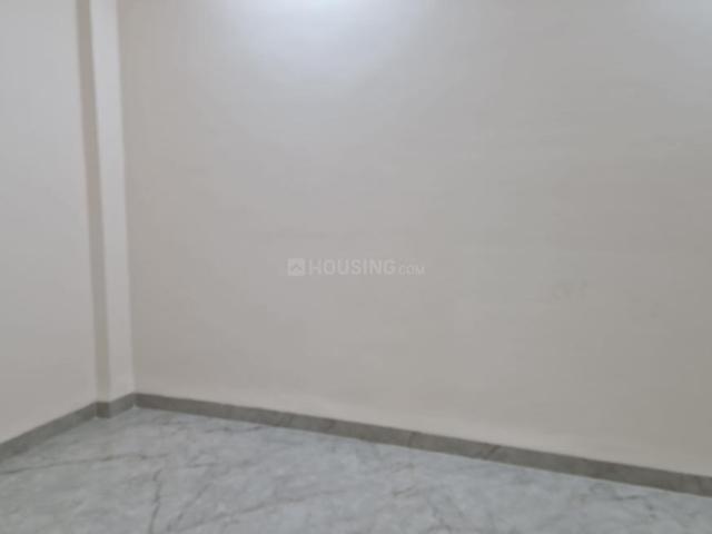 House for sale in Madya