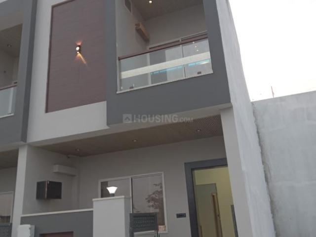 House for sale in Madya