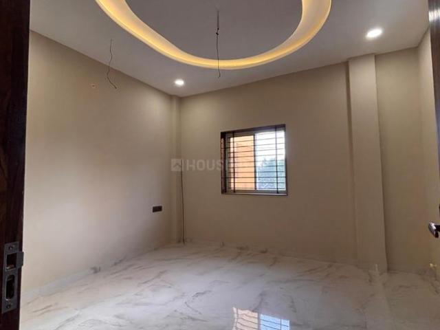 House for sale in Madya