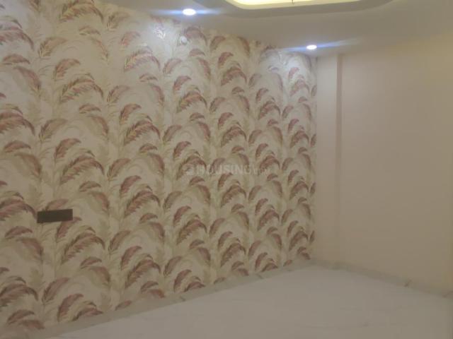 House for sale in Madya