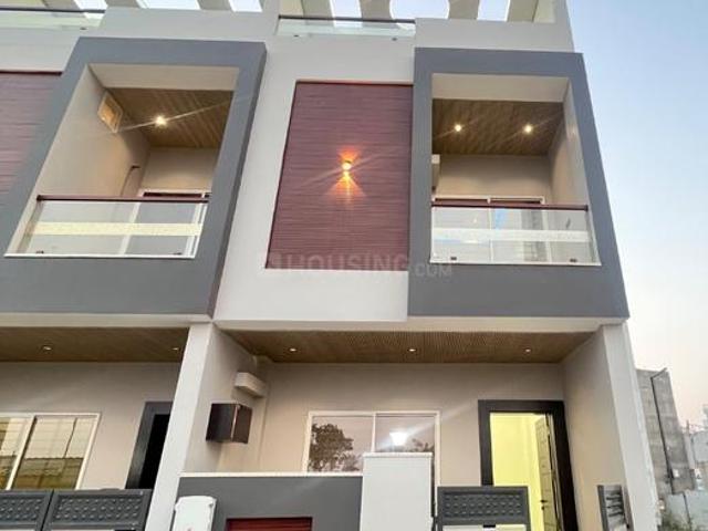 House for sale in Nihalpurmundi, Indore