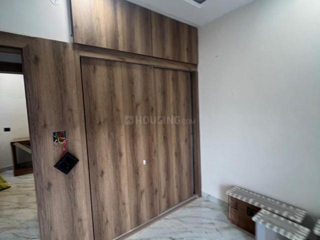 House for sale in Nihalpurmundi, Indore