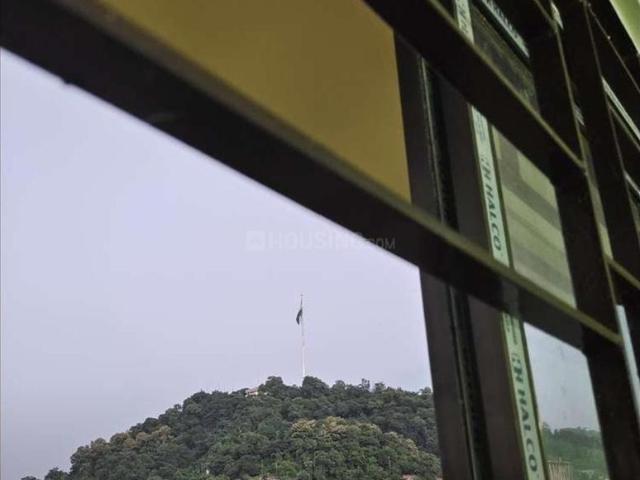 House for rent in Gauhati, Assam