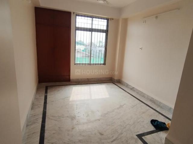 House for rent in Gauhati, Assam
