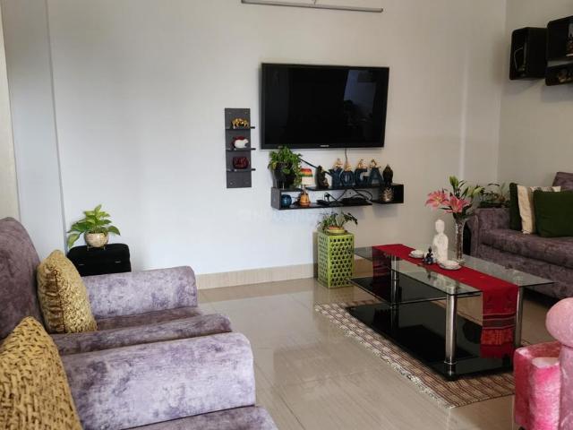 House for rent in Gauhati, Assam
