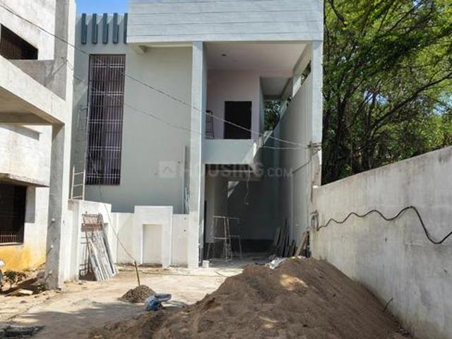 House for sale in Durg