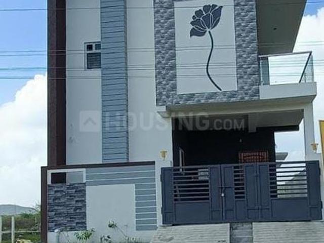 House for sale in Tamil Nadu