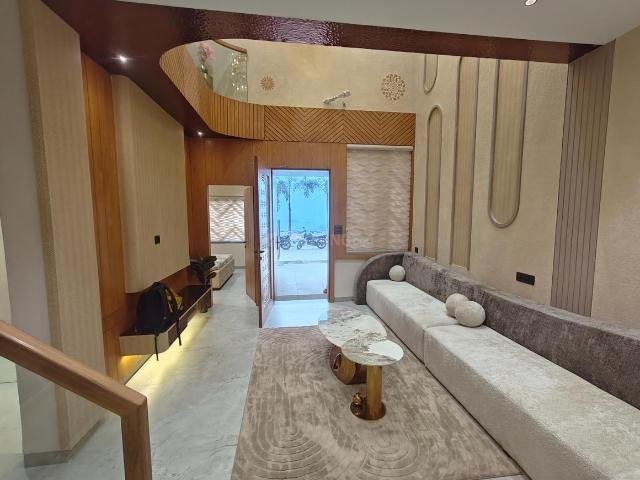 House for sale in Kelod Hala, Indore