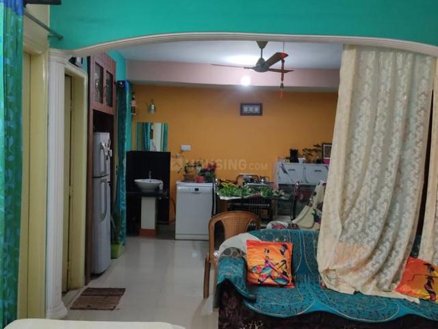 House for rent in Jharkhand