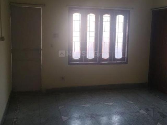 House for rent in Jharkhand