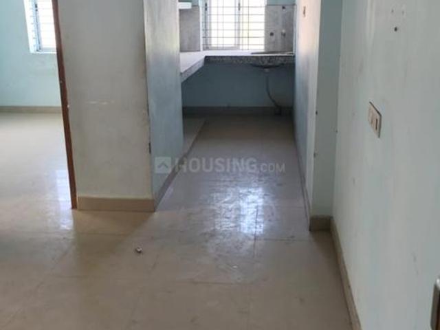 House for rent in Jharkhand