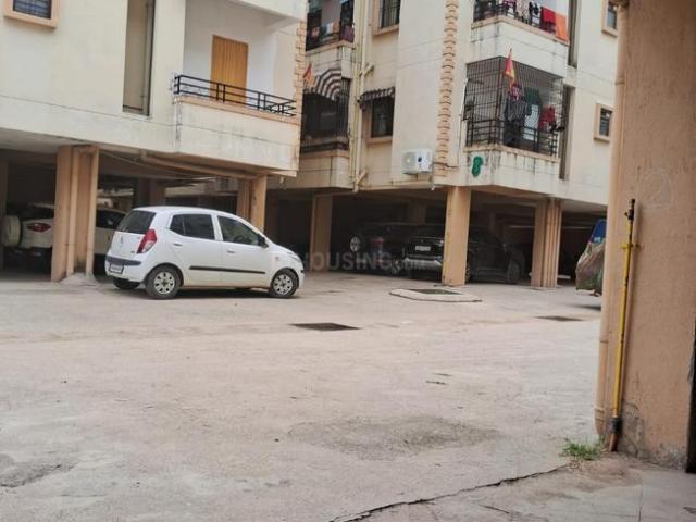 House for rent in Jharkhand