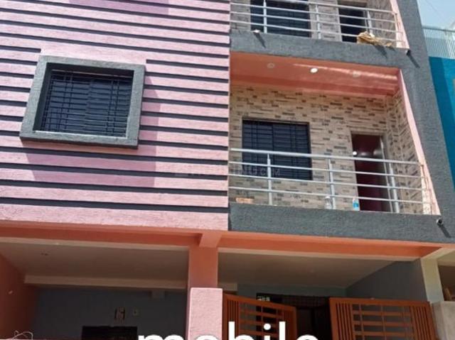 House for rent in Jharkhand