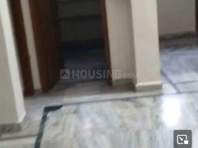 House for rent in Jharkhand