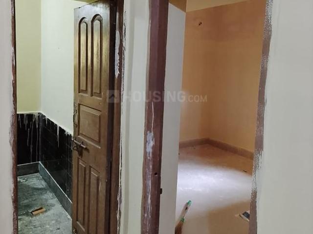 House for rent in Jharkhand