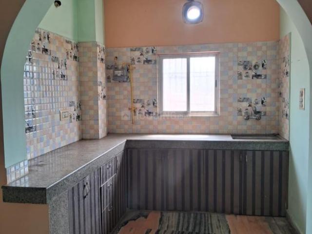 House for rent in Kalyānpur, Ranchi