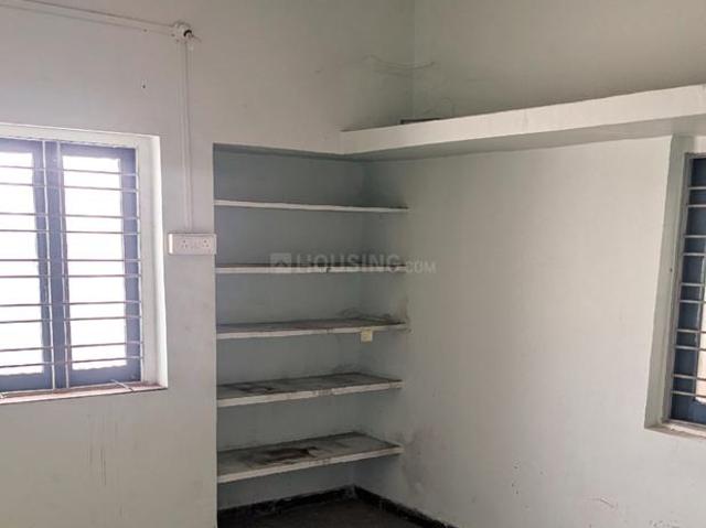 House for rent in National Capital Territory Of Delhi
