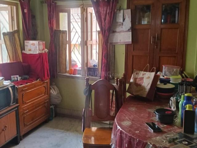 House for sale in North 24 Parganas, Baranagar