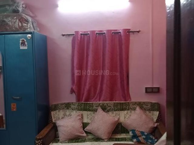 House for sale in North 24 Parganas, Baranagar