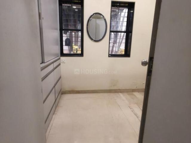 House for rent in Guru Tegh Bahadur Nagar, Mumbai City District
