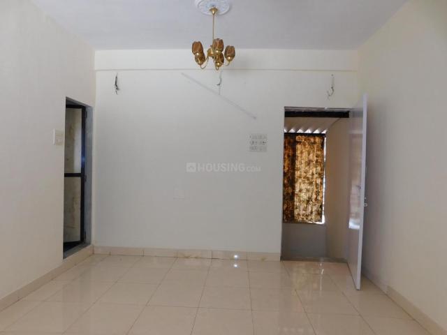 House for rent in Prabhadevi - Mumbai, National Capital Territory Of Delhi