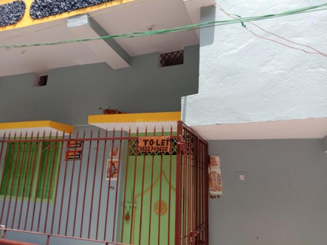 House for rent in Bihar
