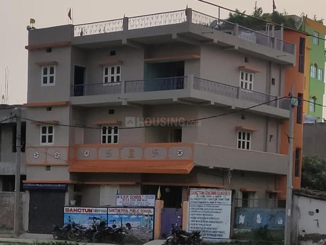 House for rent in Patna