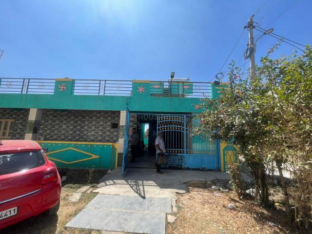 House for rent in Hosuru, Tamil Nadu