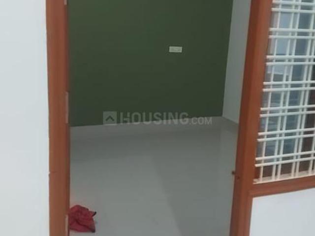 House for rent in Jhansi, Arunachal Pradesh