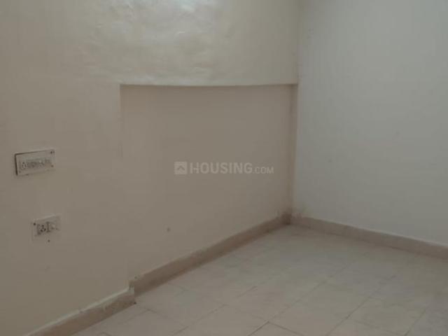 House for rent in Jhansi, Arunachal Pradesh