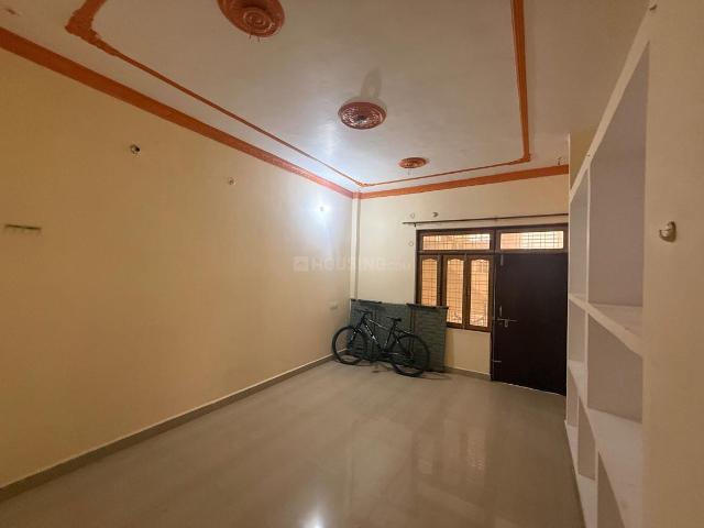 House for rent in Jhansi, Arunachal Pradesh