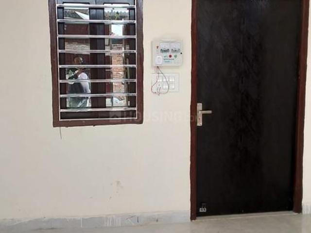 House for rent in Jhansi, Arunachal Pradesh