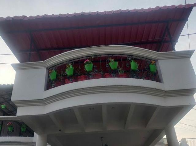 House for rent in Jhansi