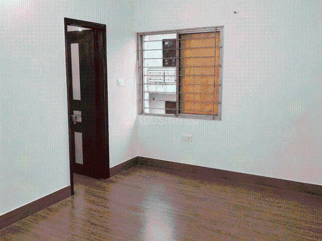 House for rent in Madya