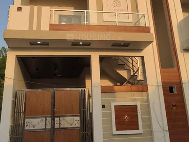 House for sale in Tora, Arunachal Pradesh