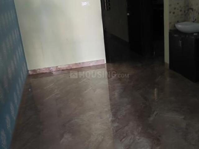 House for rent in Pink City, Jetpur